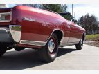 Thumbnail Photo 58 for 1966 Chevrolet Chevelle
